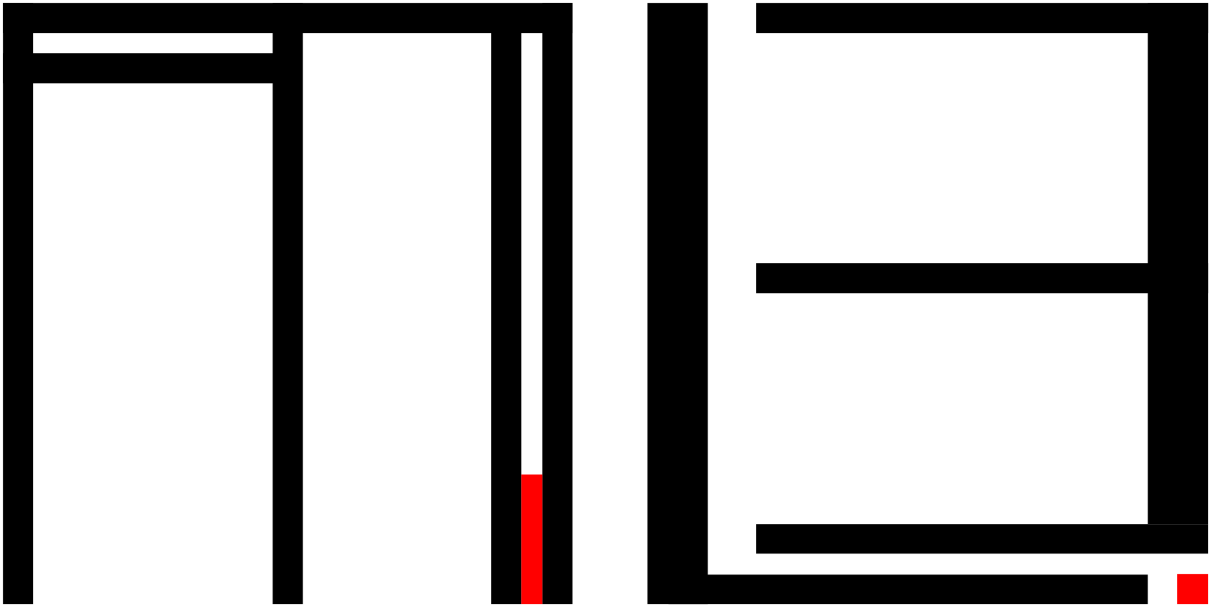 Machine and Language Learning Lab (ML3)